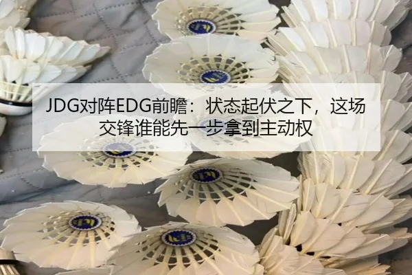 img_1781682401234_390_0_334.jpg（cctv）