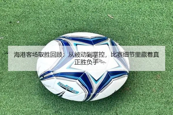 img_1781941339156_3_0_282.jpg（cctv）